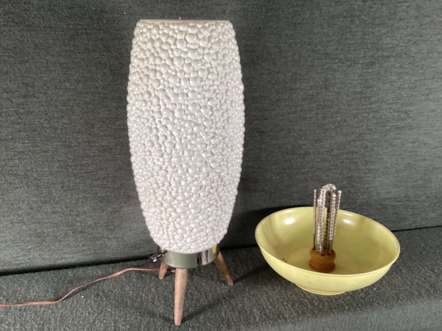 Image for Vintage Lot