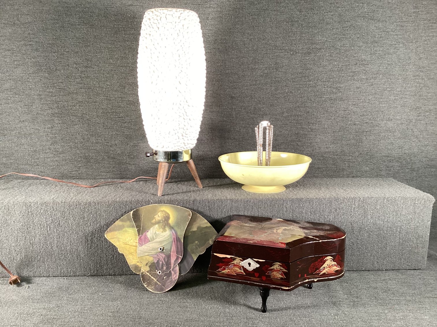 Image for Vintage Lot