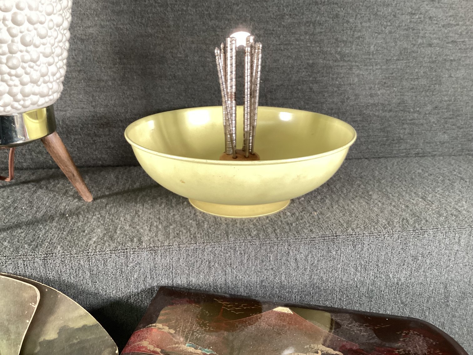 Image for Vintage Lot