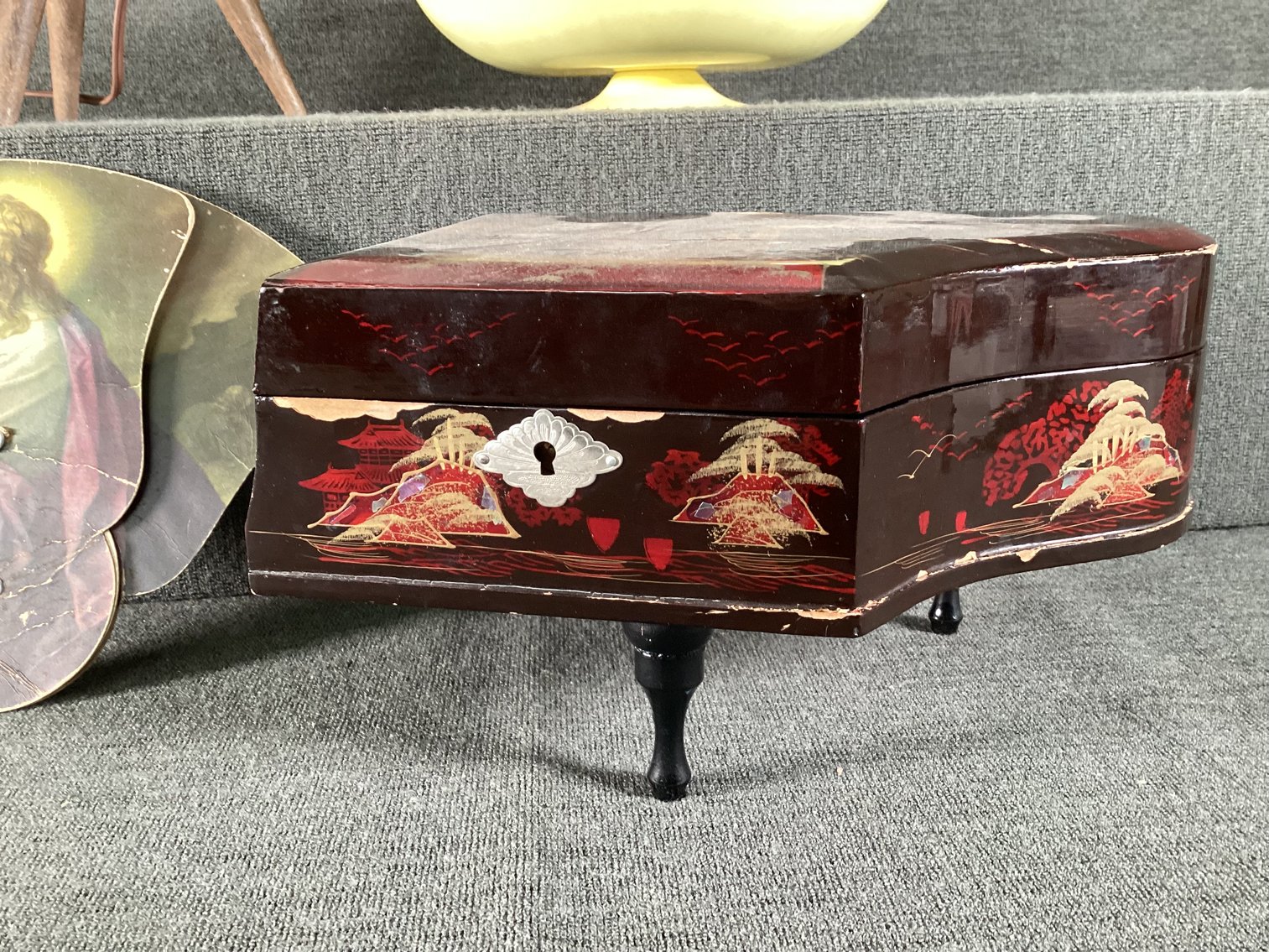 Image for Vintage Lot