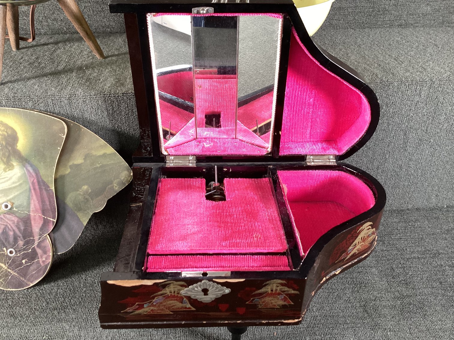 Image for Vintage Lot