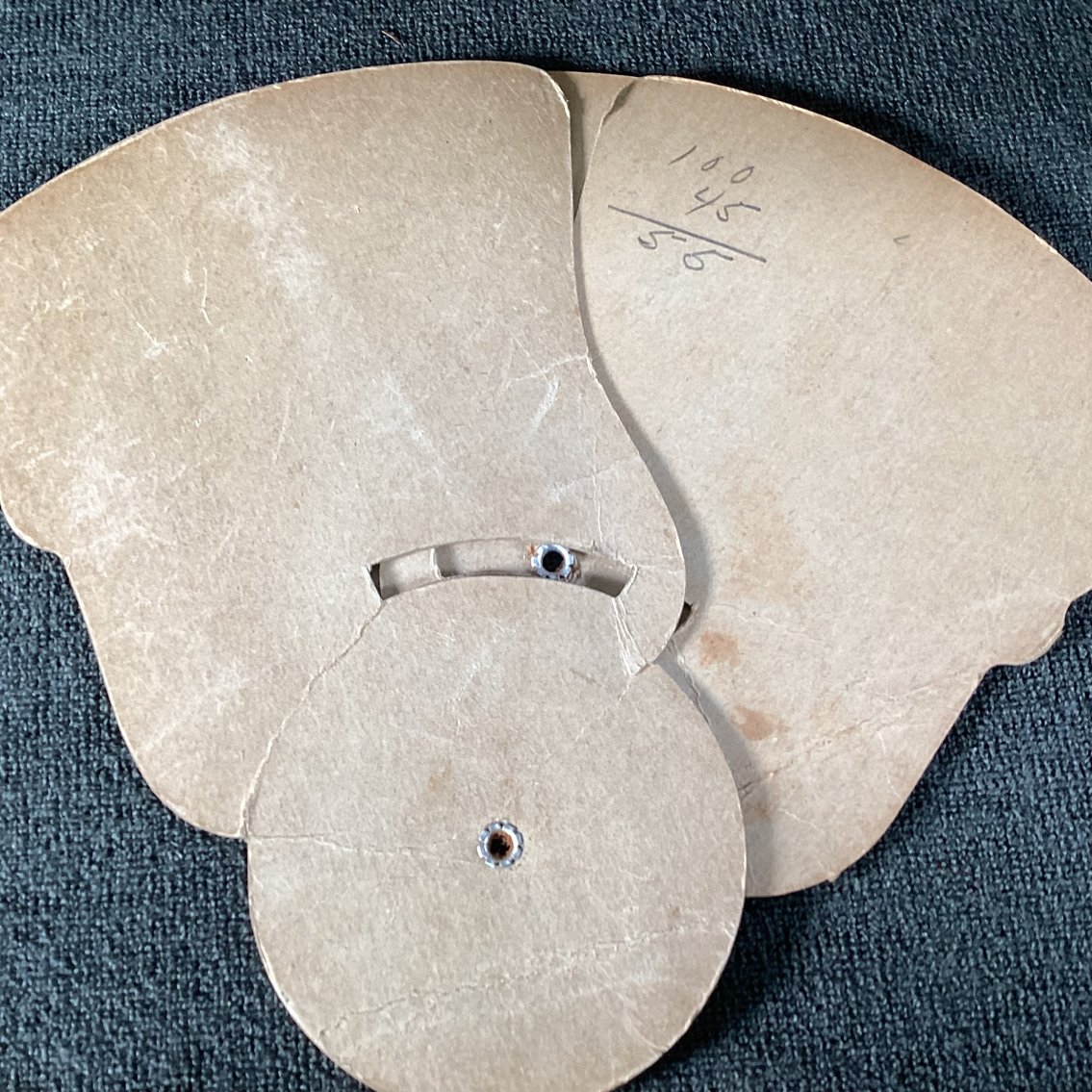 Image for Vintage Lot