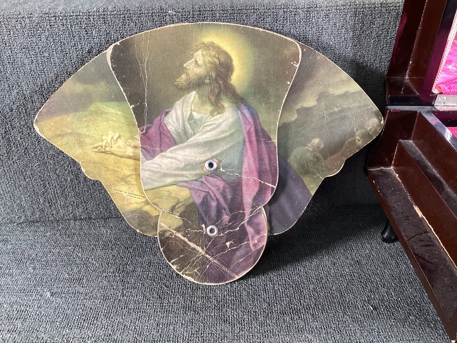 Image for Vintage Lot