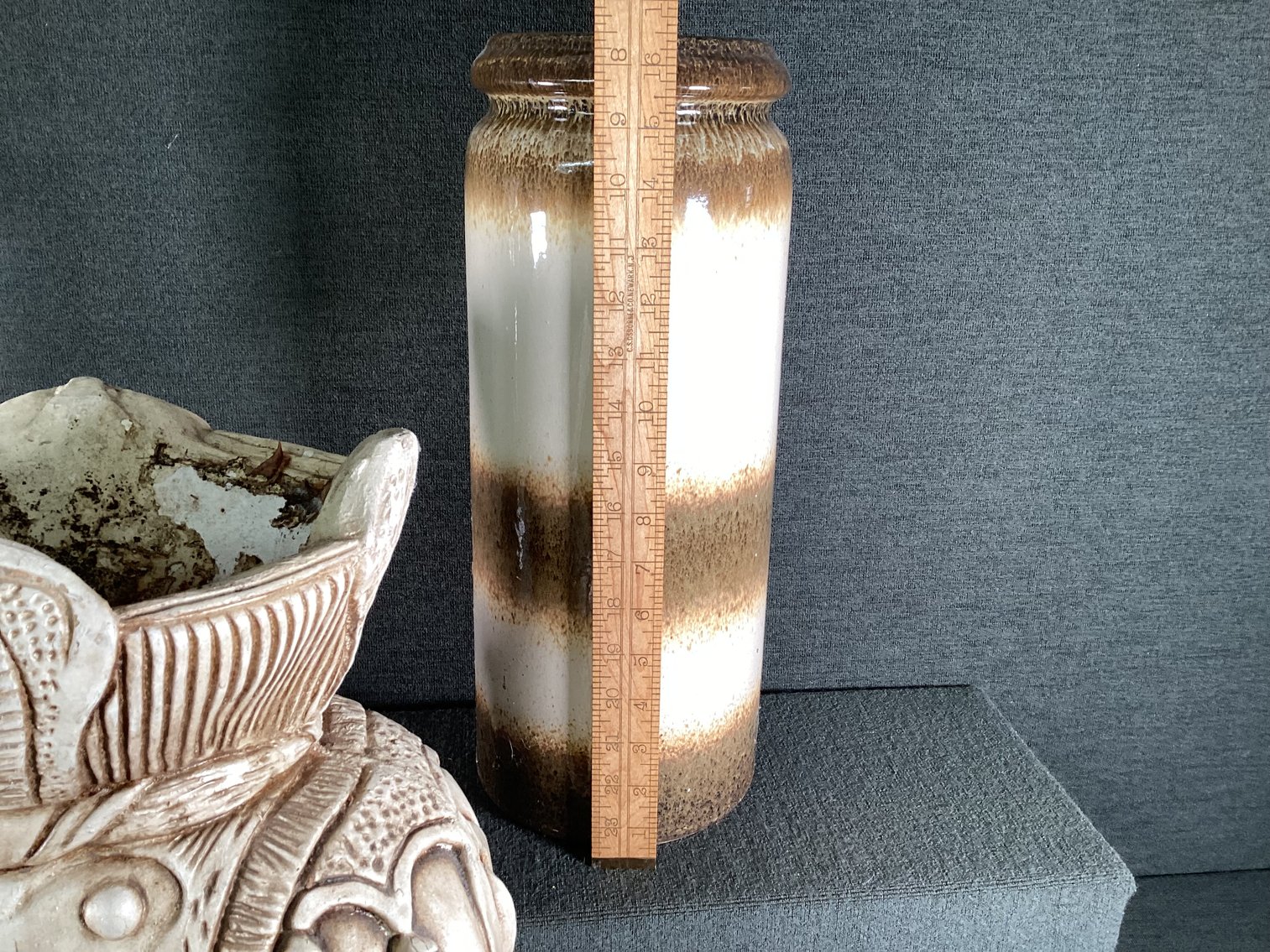 Image for Ceramic Decor Lot