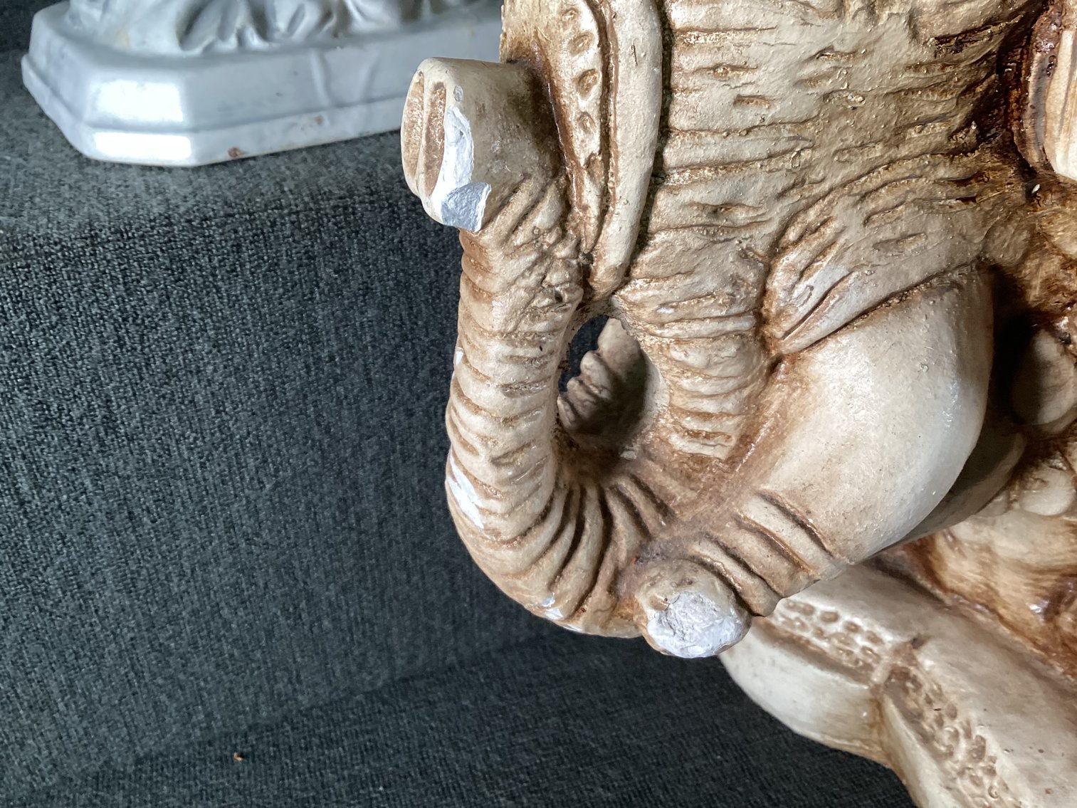 Image for Ceramic Decor Lot