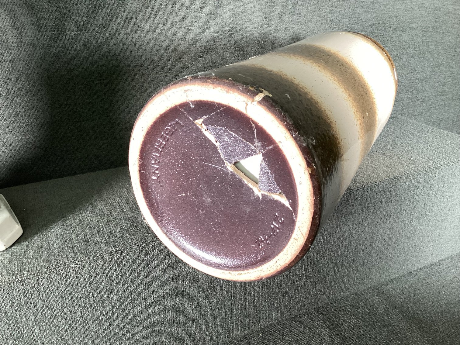 Image for Ceramic Decor Lot