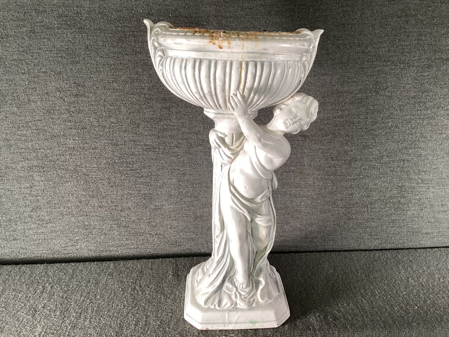 Image for Ceramic Decor Lot