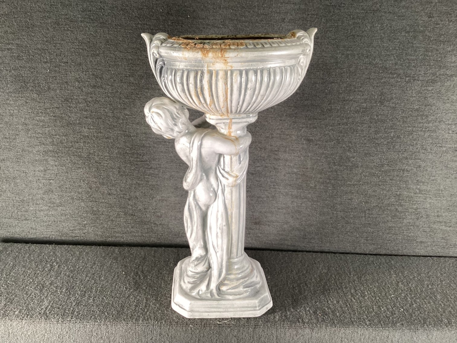 Image for Ceramic Decor Lot