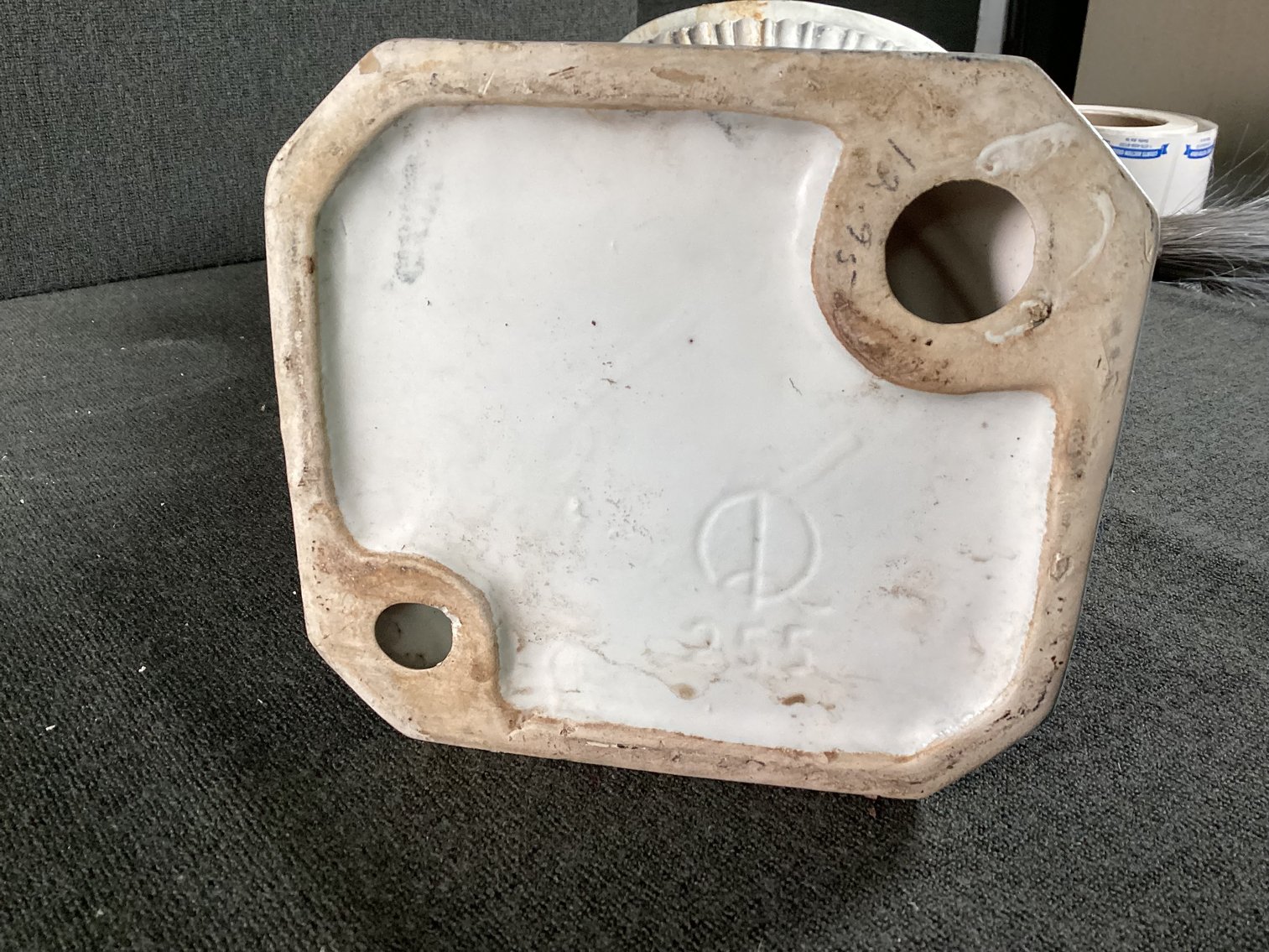 Image for Ceramic Decor Lot