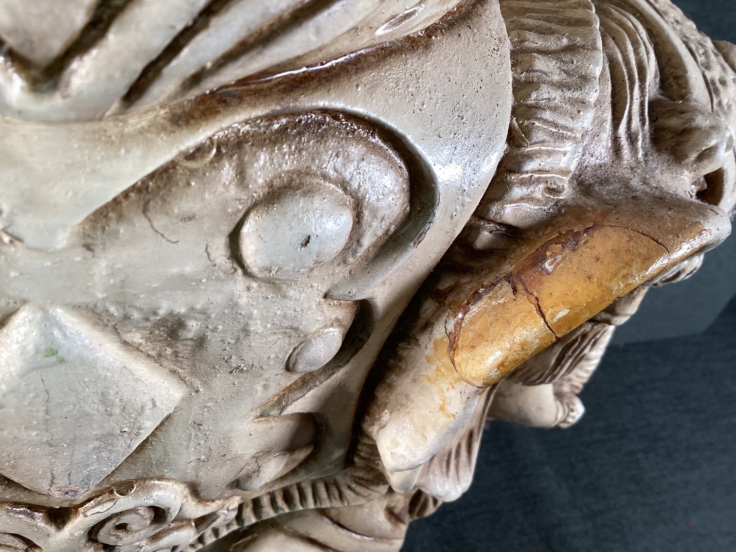 Image for Ceramic Decor Lot