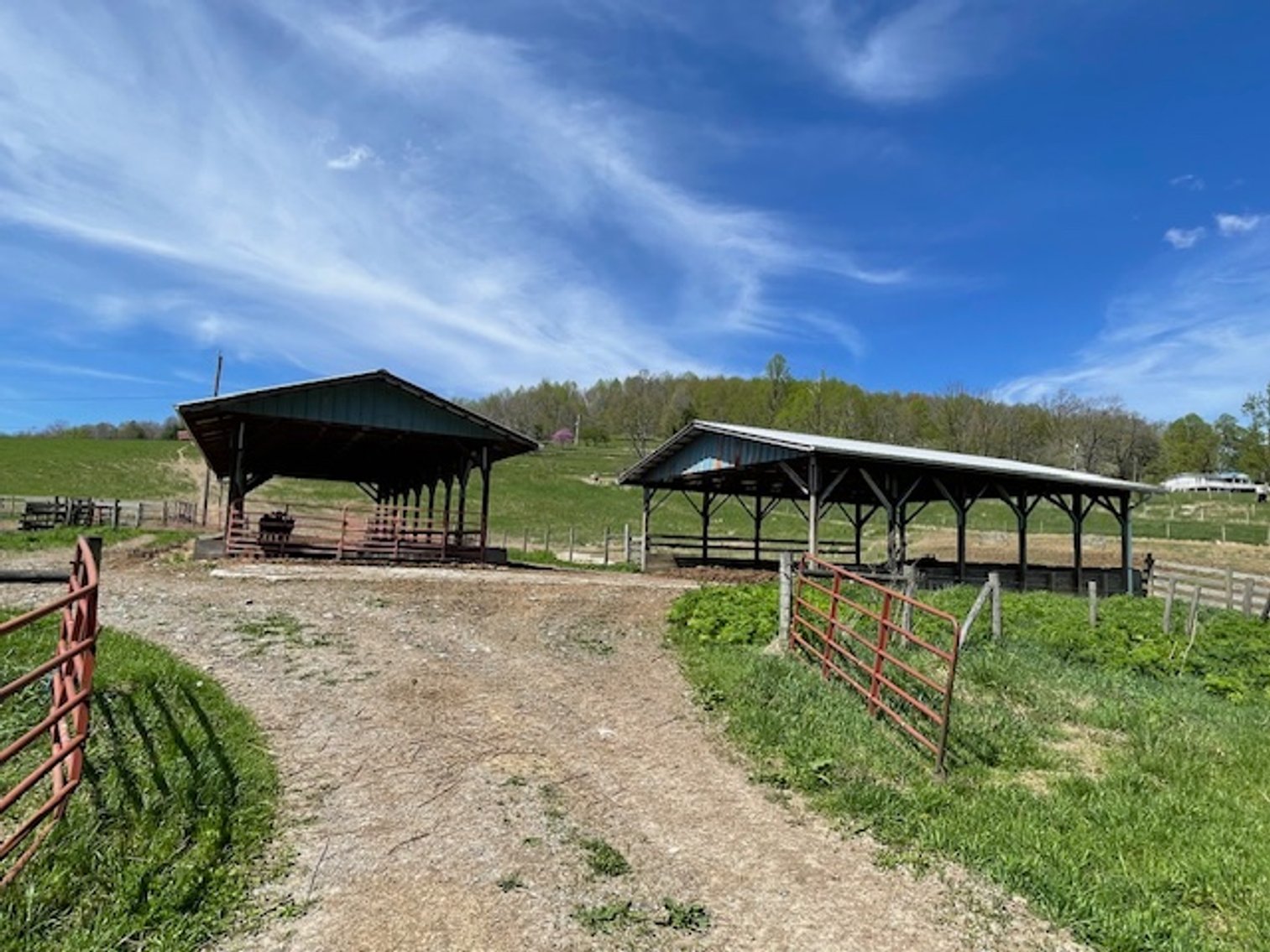 Image for 99.77 Acres (±) Tax Map# 22-2-4