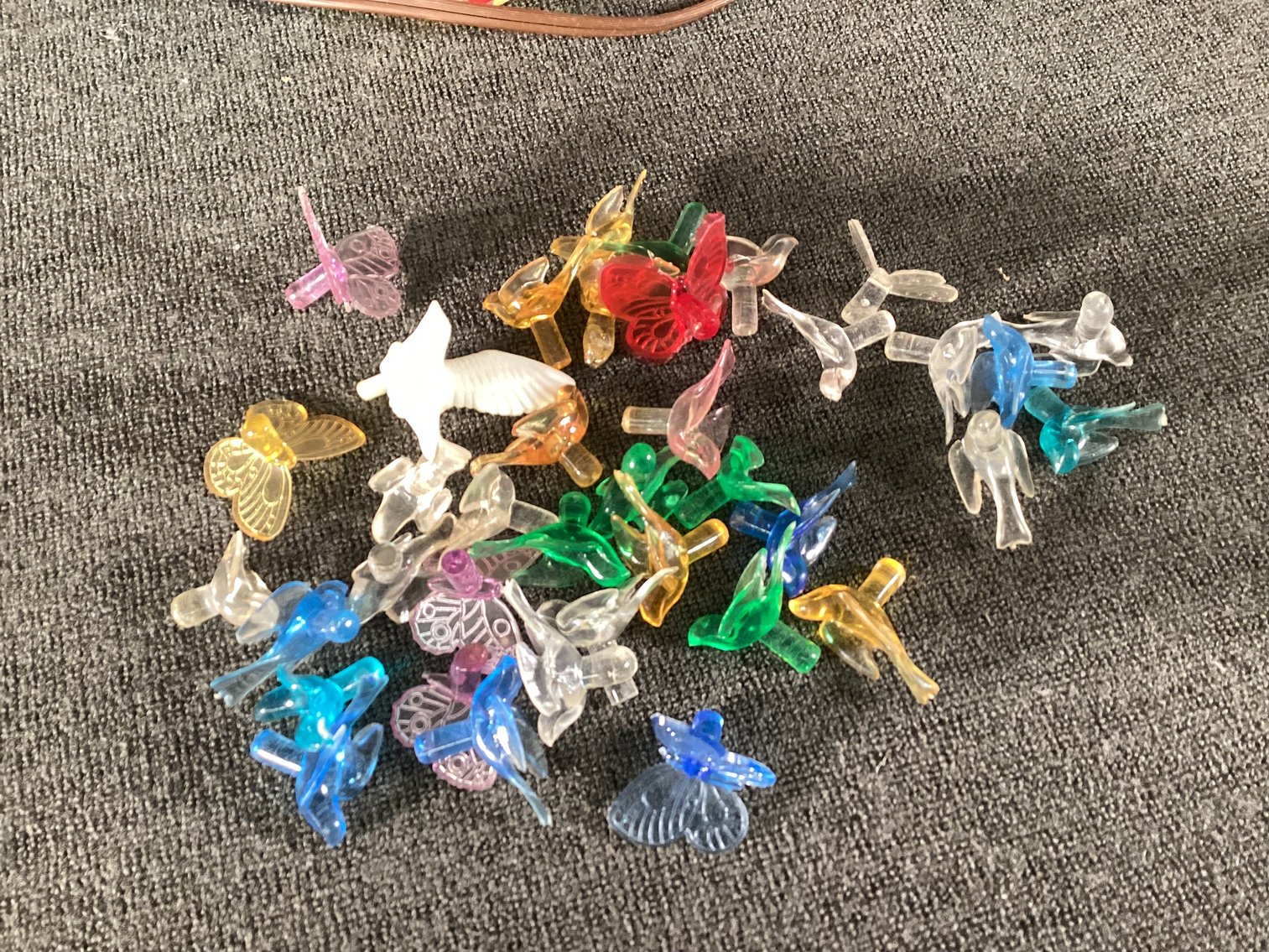 Image for Ceramic Christmas Tree