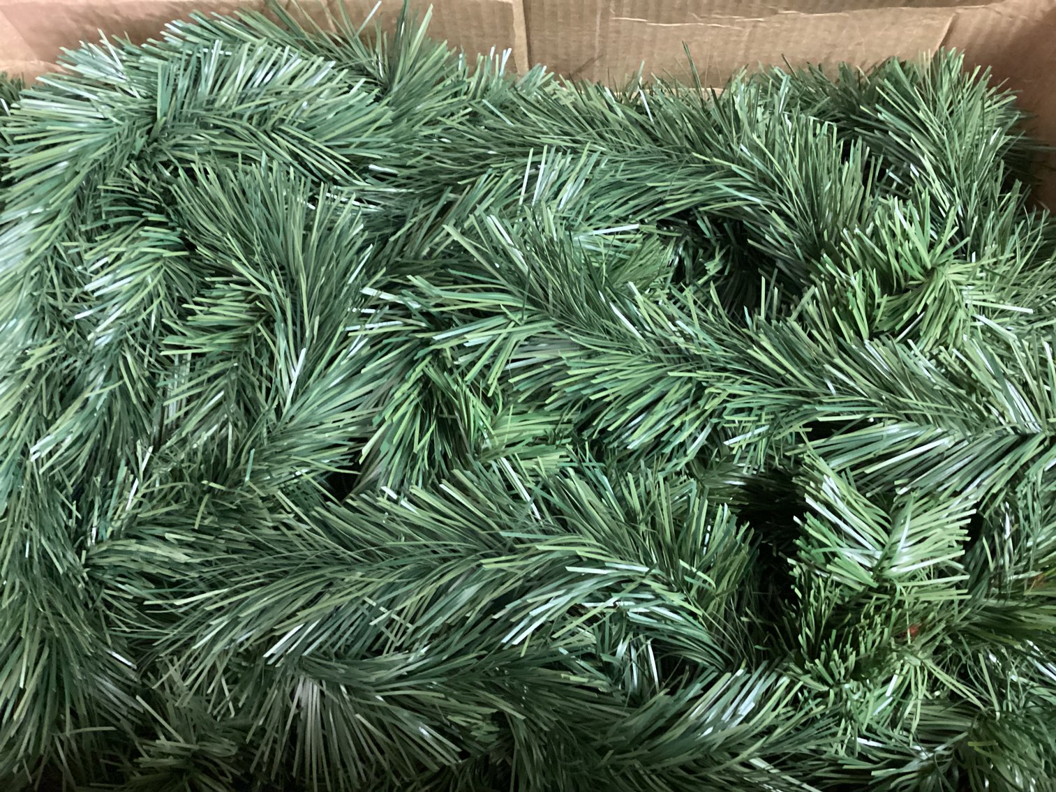 Image for Christmas Decorations