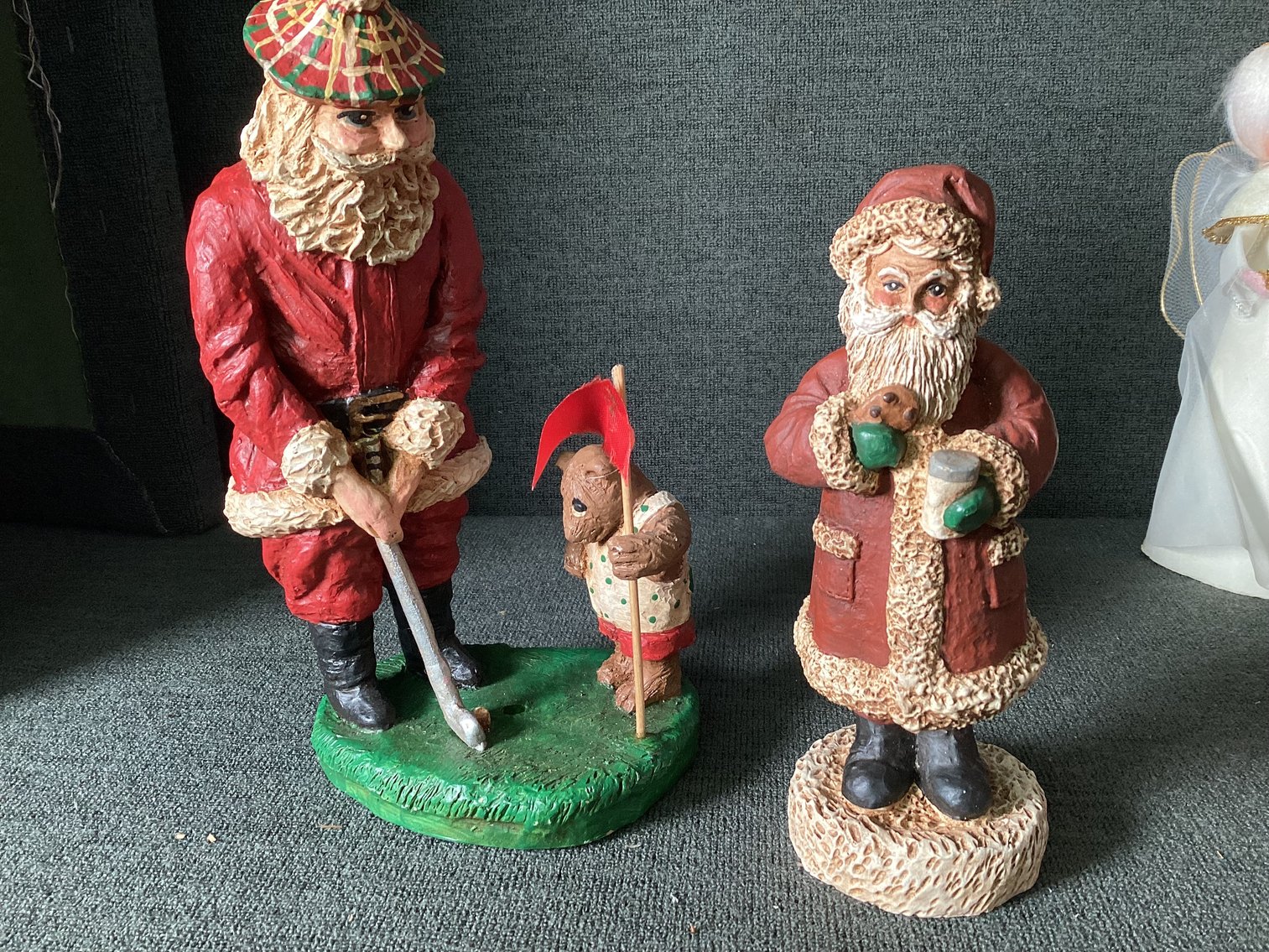 Image for Christmas Decorations