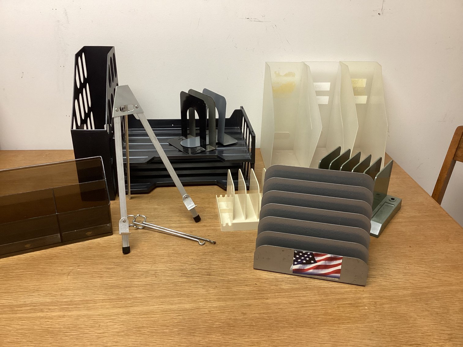 Image for Office Accessories