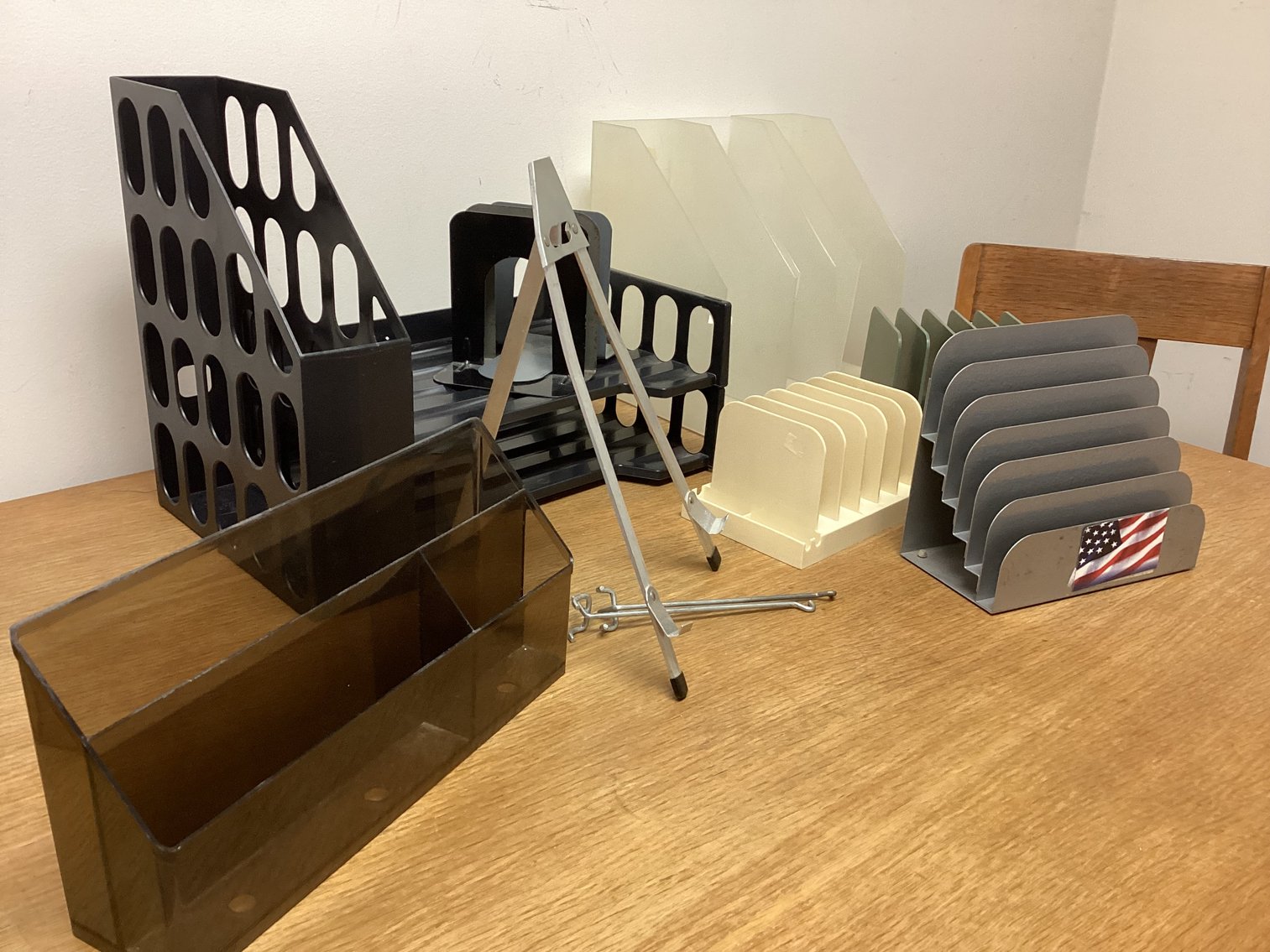 Image for Office Accessories