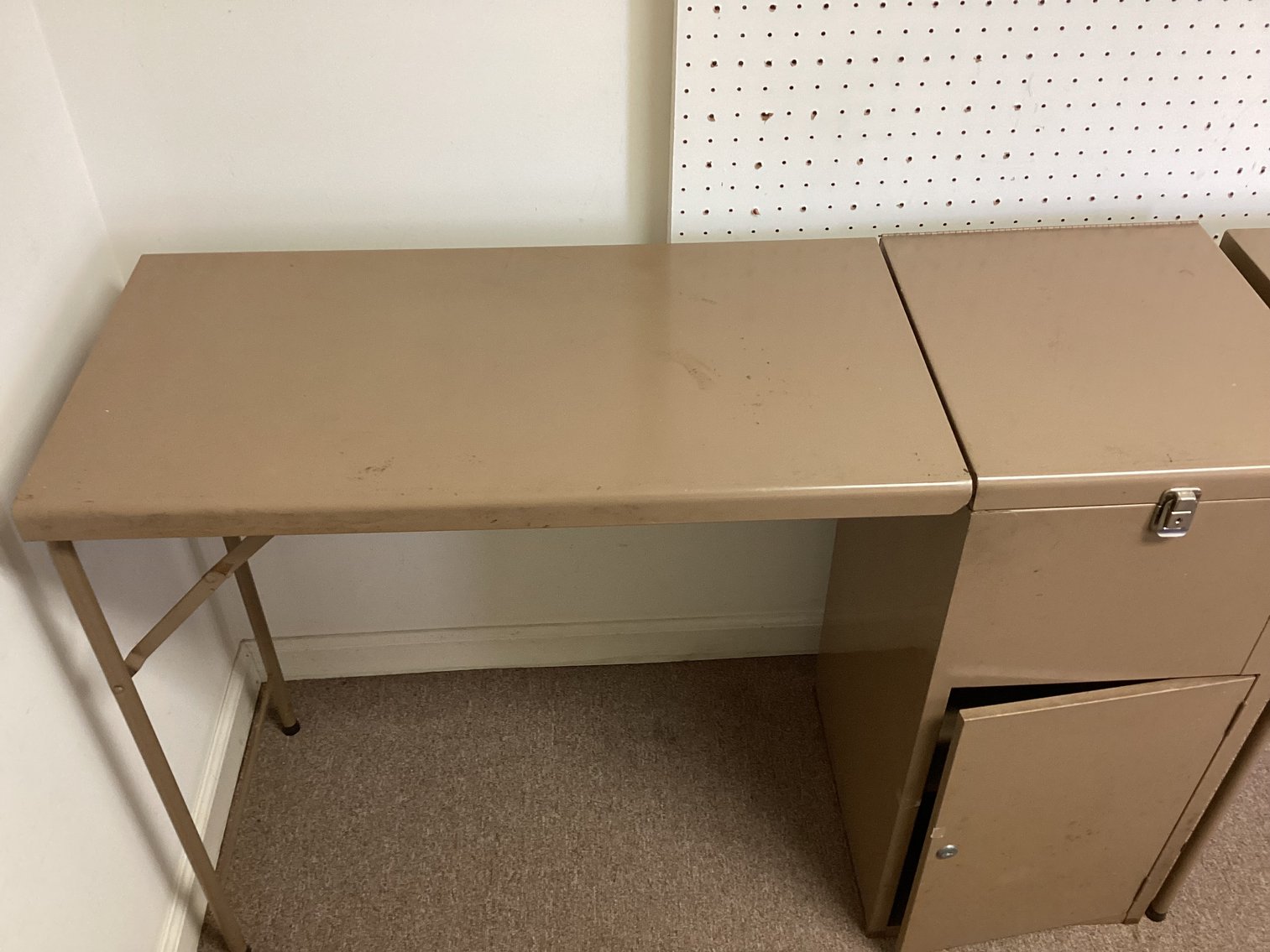 Image for Office Furniture