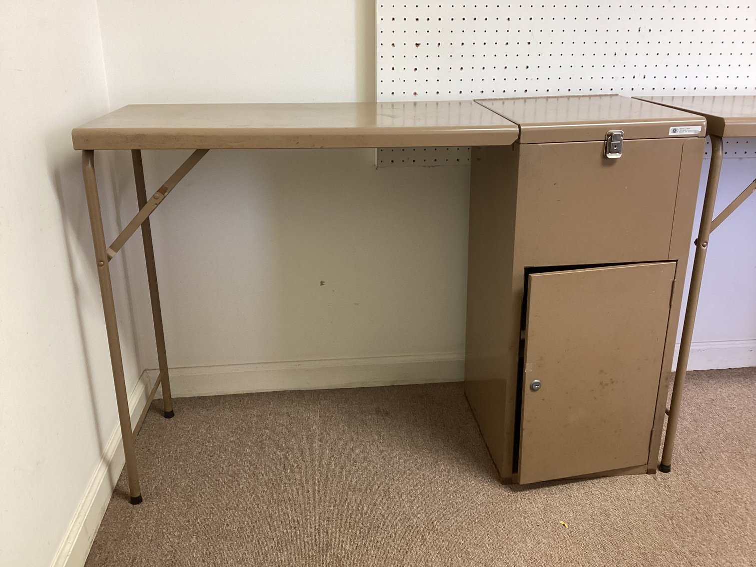 Image for Office Furniture