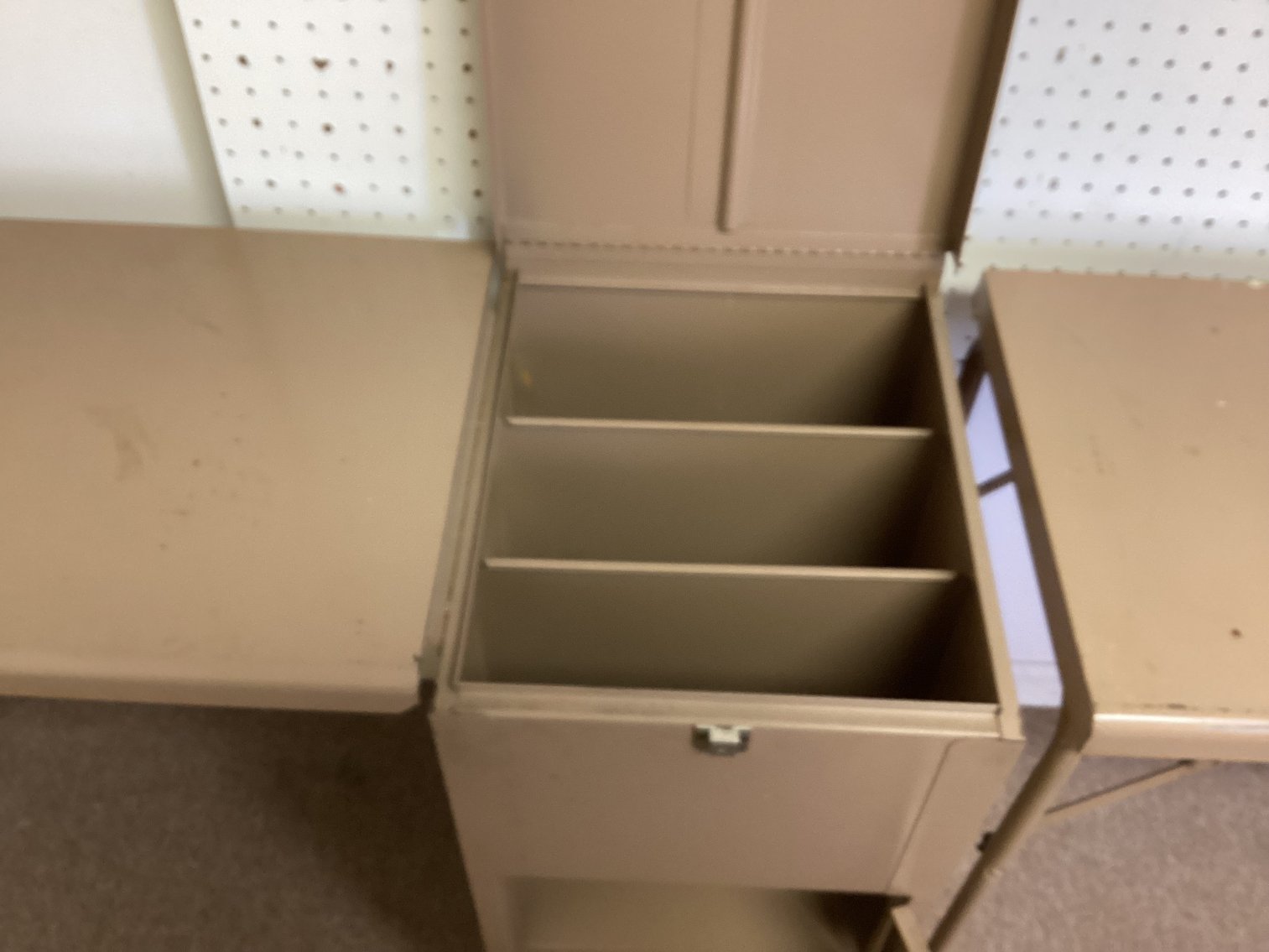 Image for Office Furniture