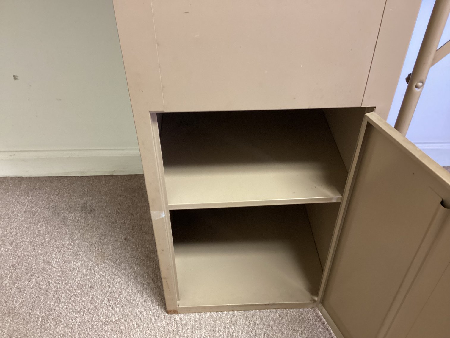 Image for Office Furniture