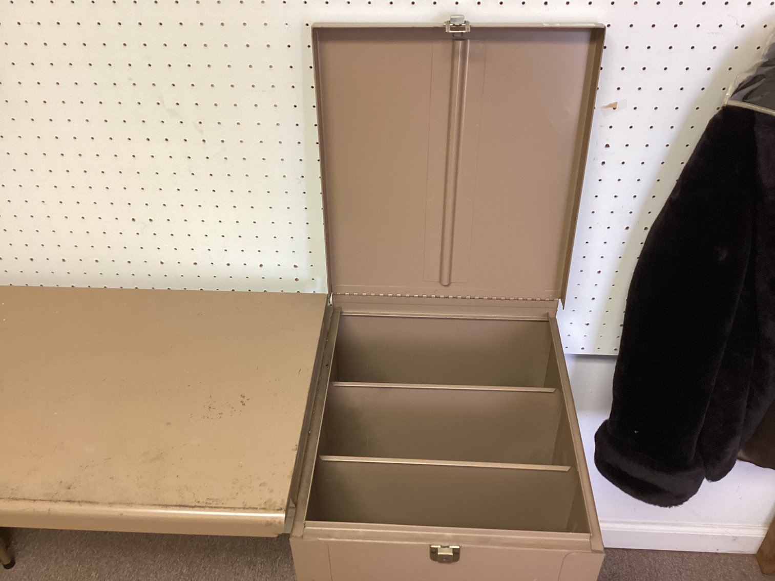 Image for Office Furniture