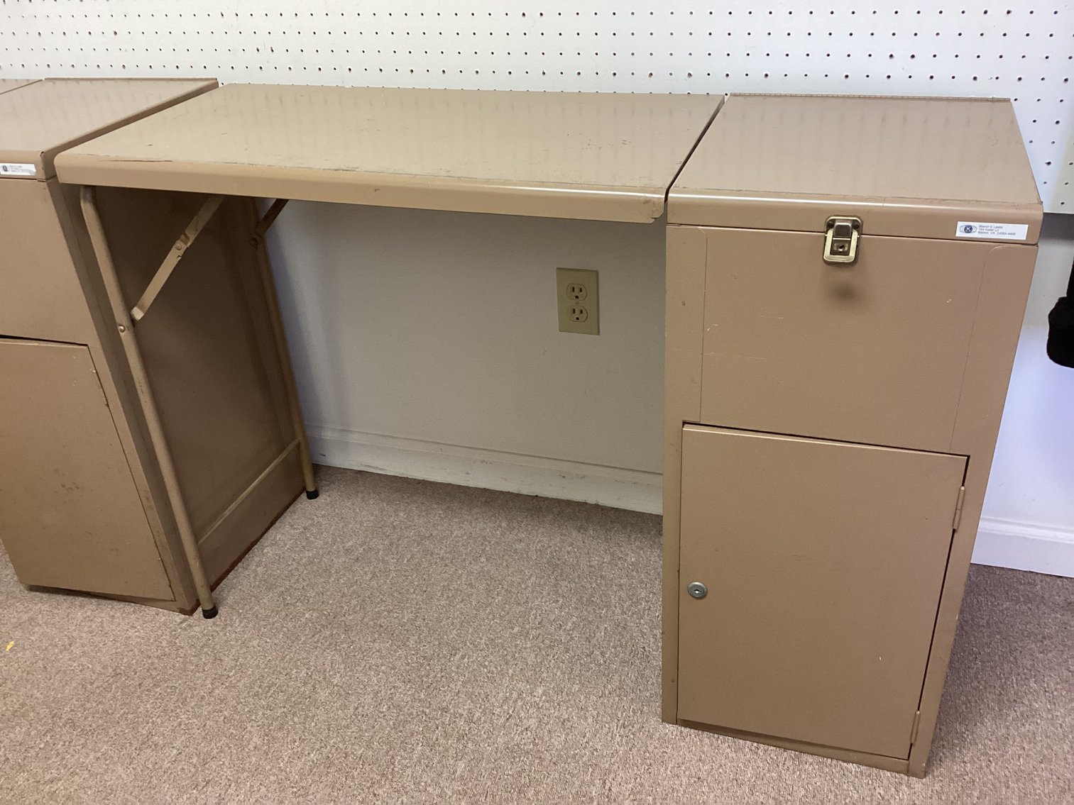 Image for Office Furniture