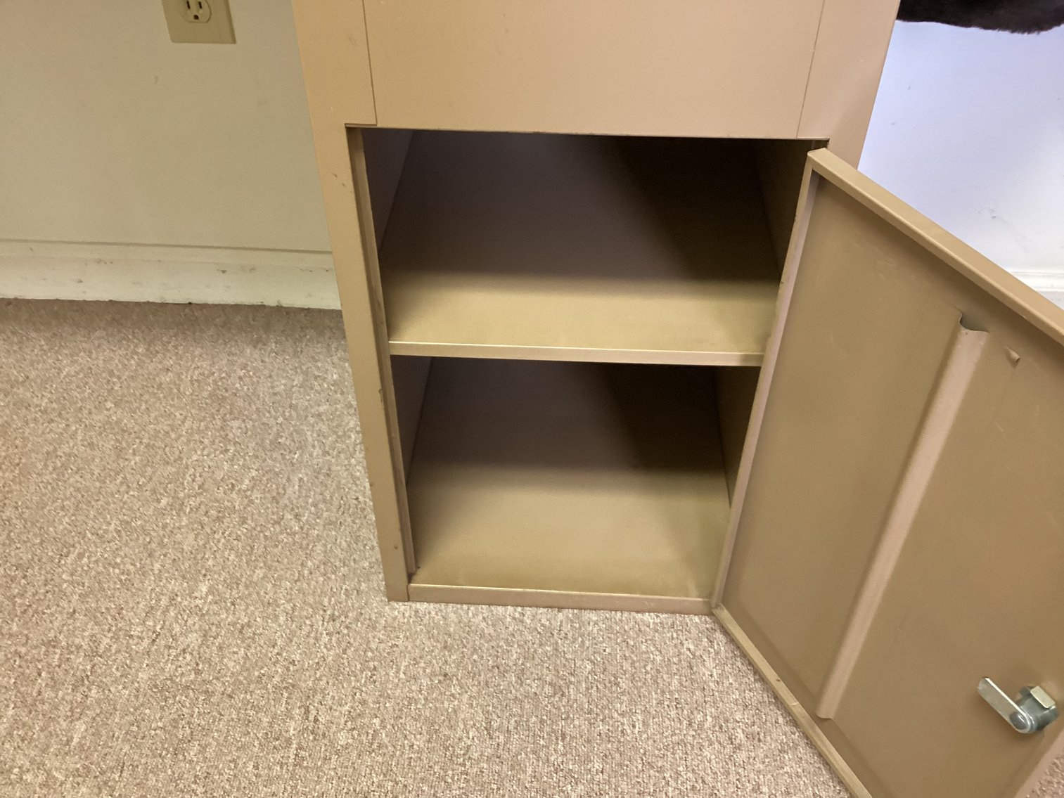 Image for Office Furniture