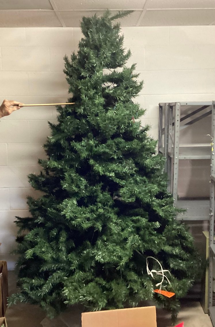 Image for Christmas Decorations