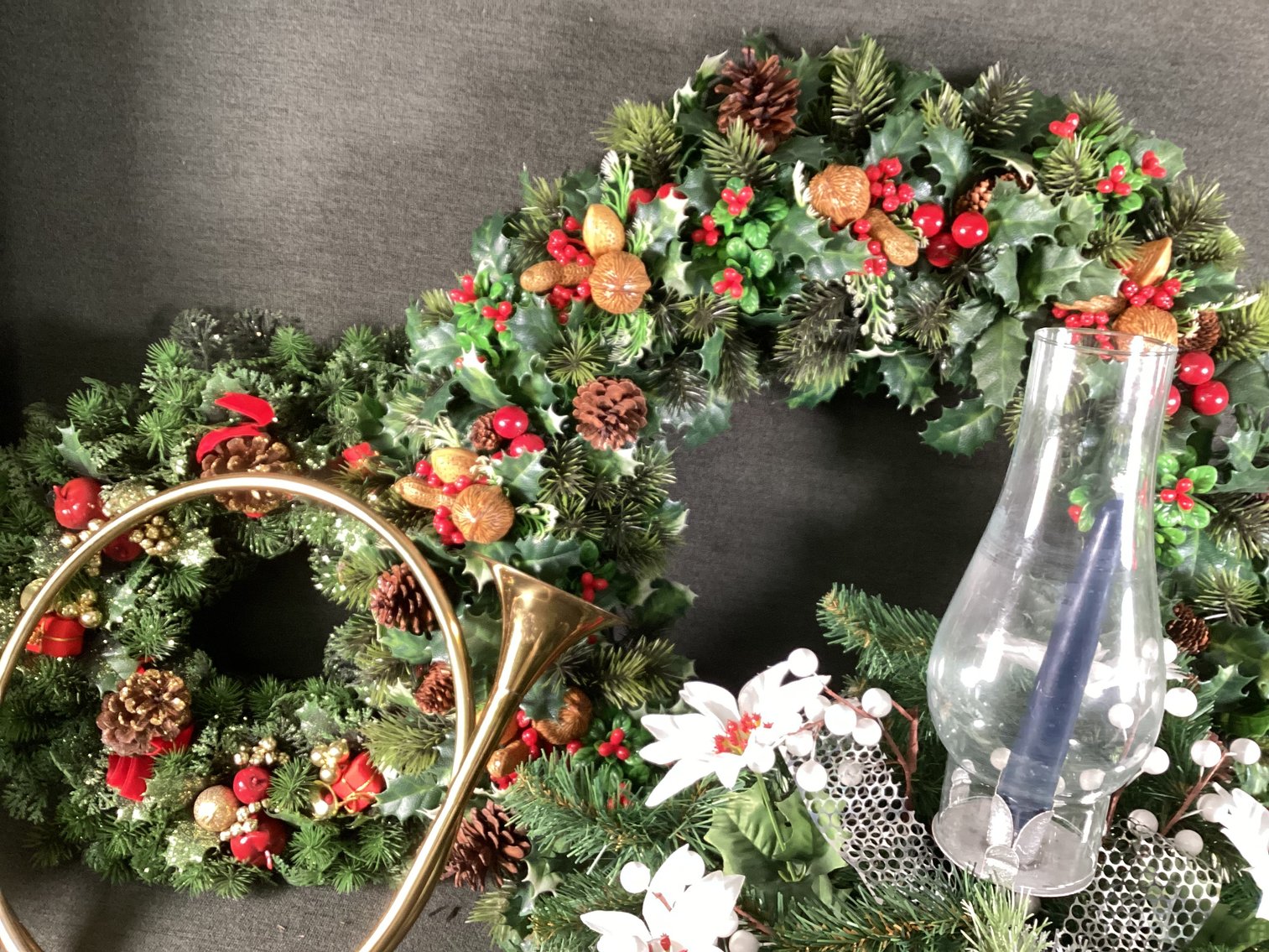 Image for Christmas Decoration