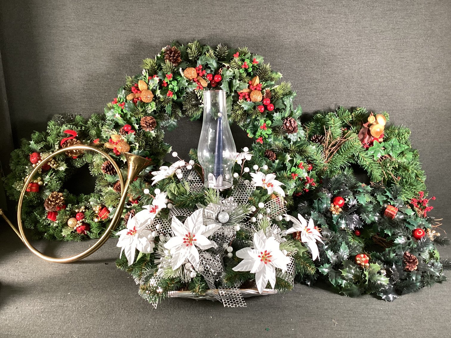 Image for Christmas Decoration