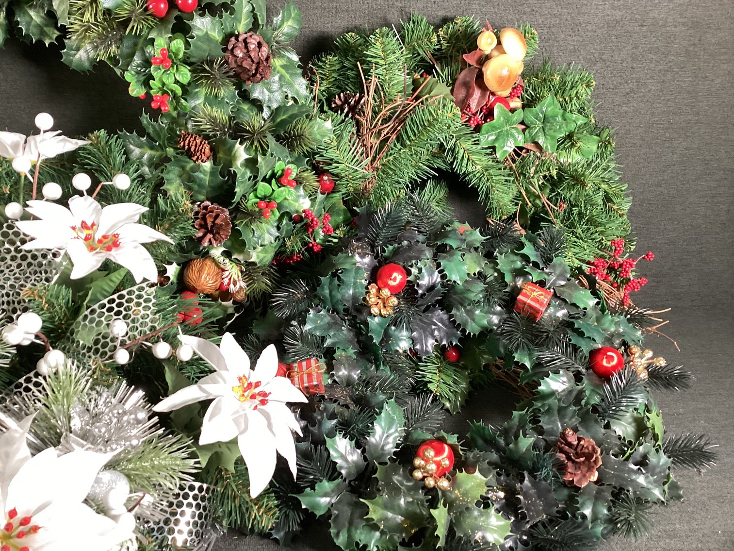 Image for Christmas Decoration