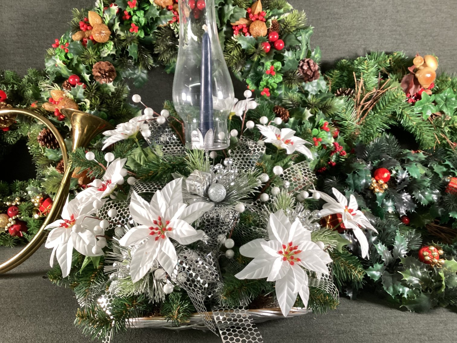 Image for Christmas Decoration