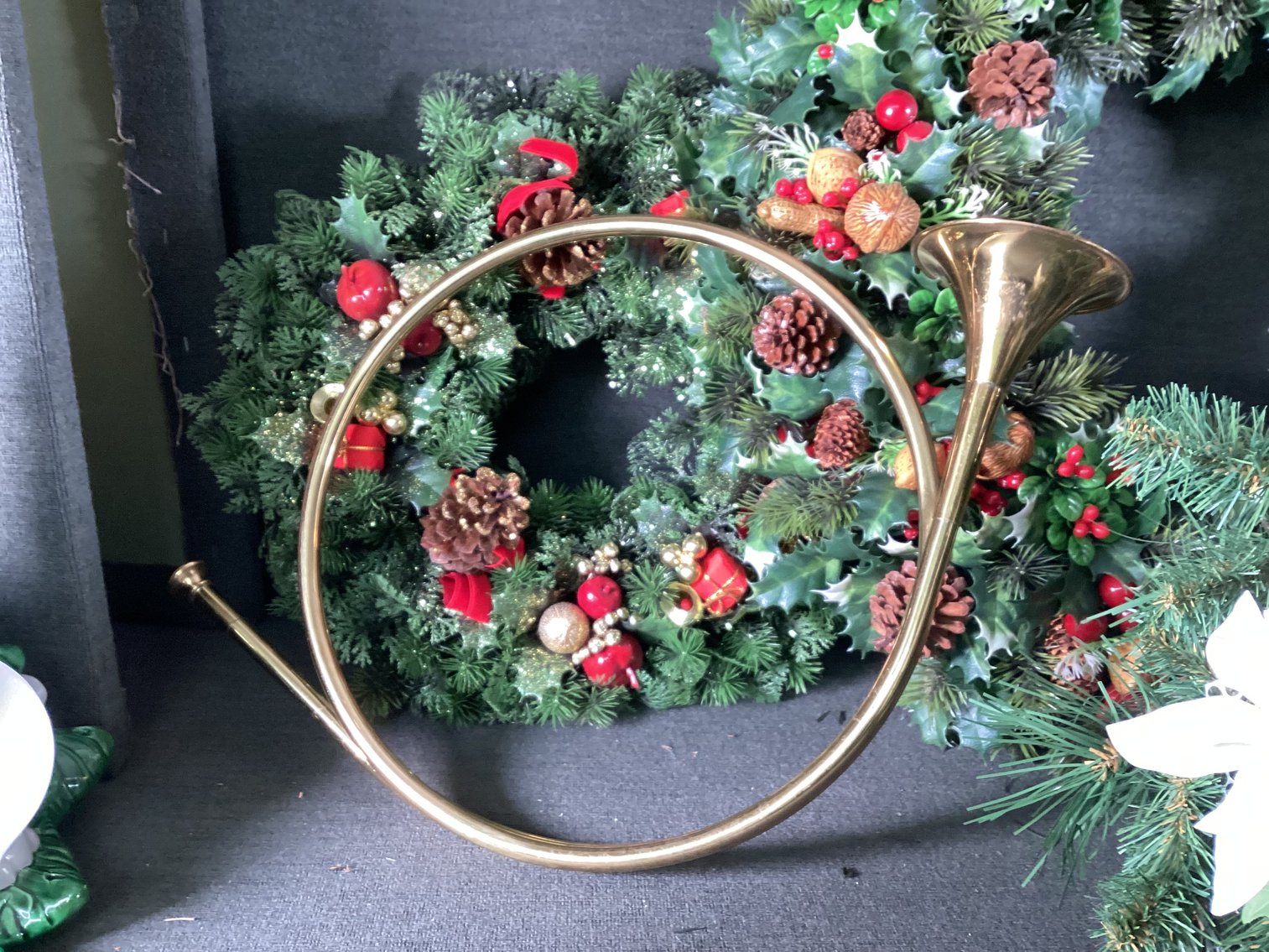 Image for Christmas Decoration