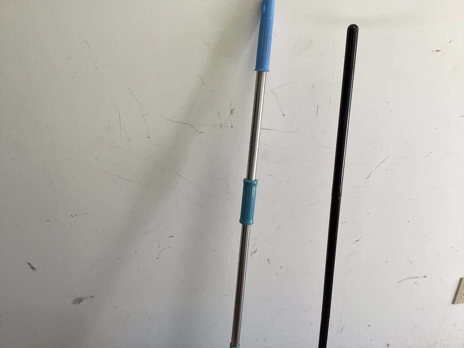 Image for Home Makers Lot