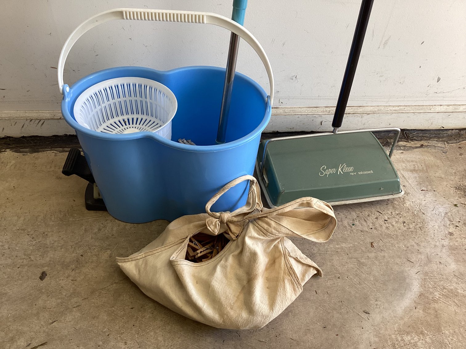 Image for Home Makers Lot