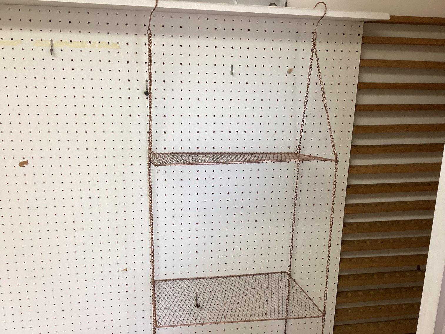 Image for Closet Accessory