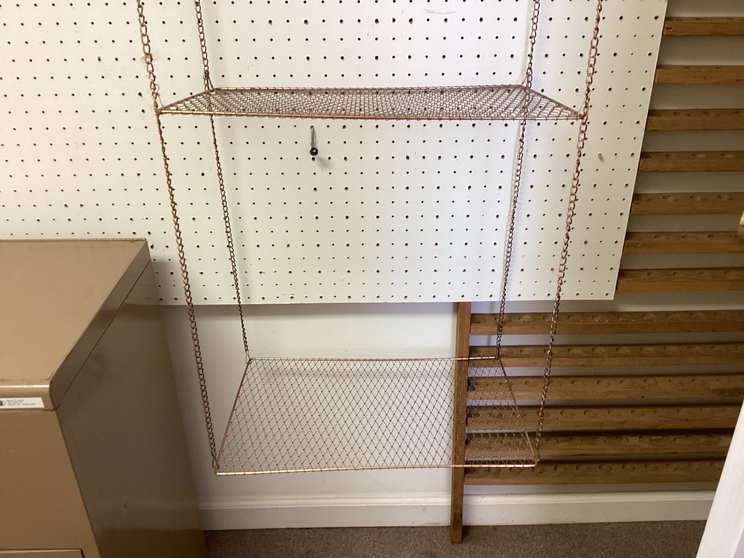 Image for Closet Accessory