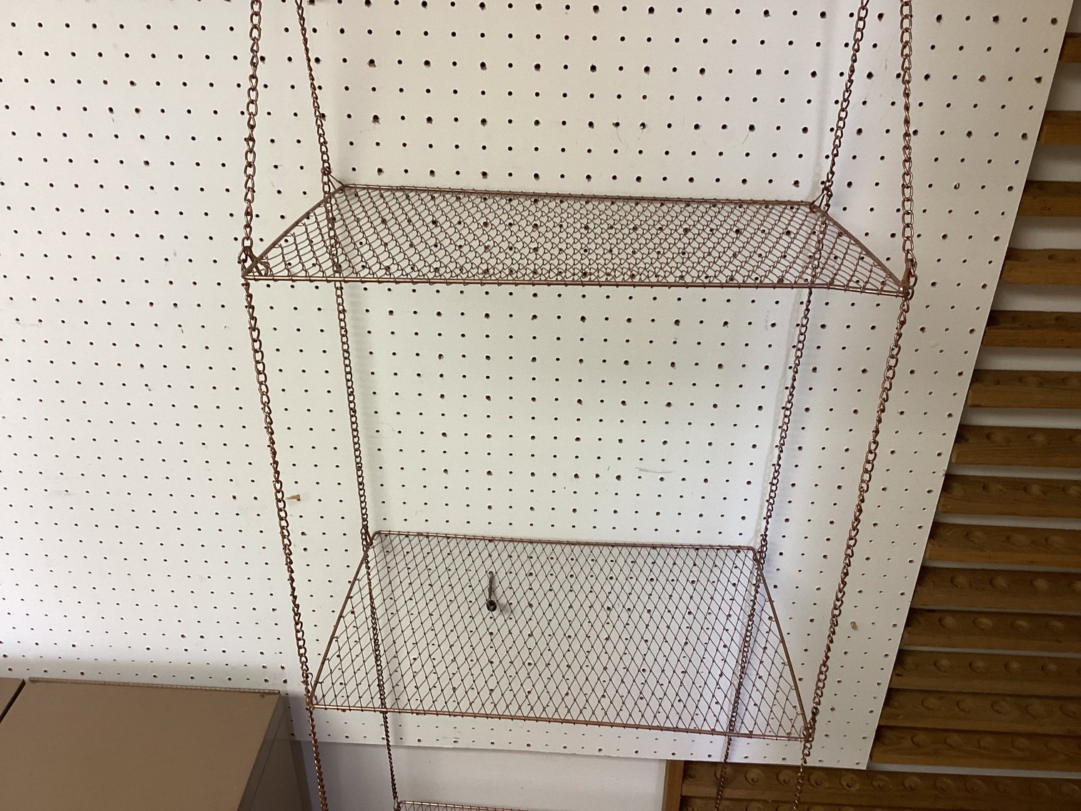 Image for Closet Accessory