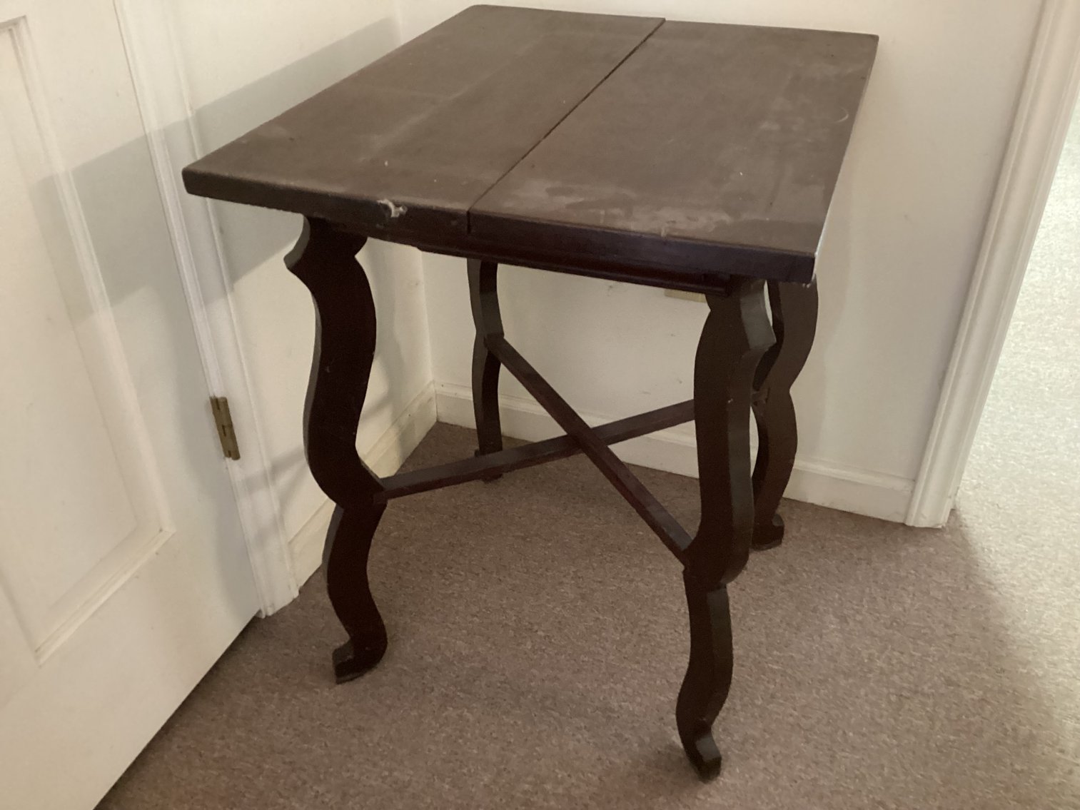 Image for Occasional Table