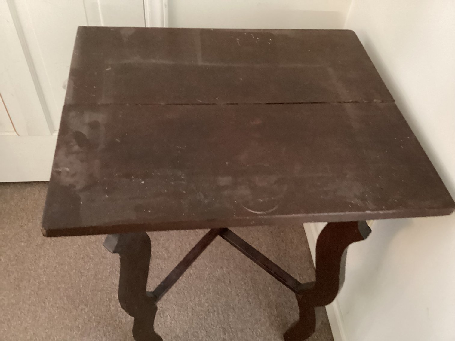 Image for Occasional Table