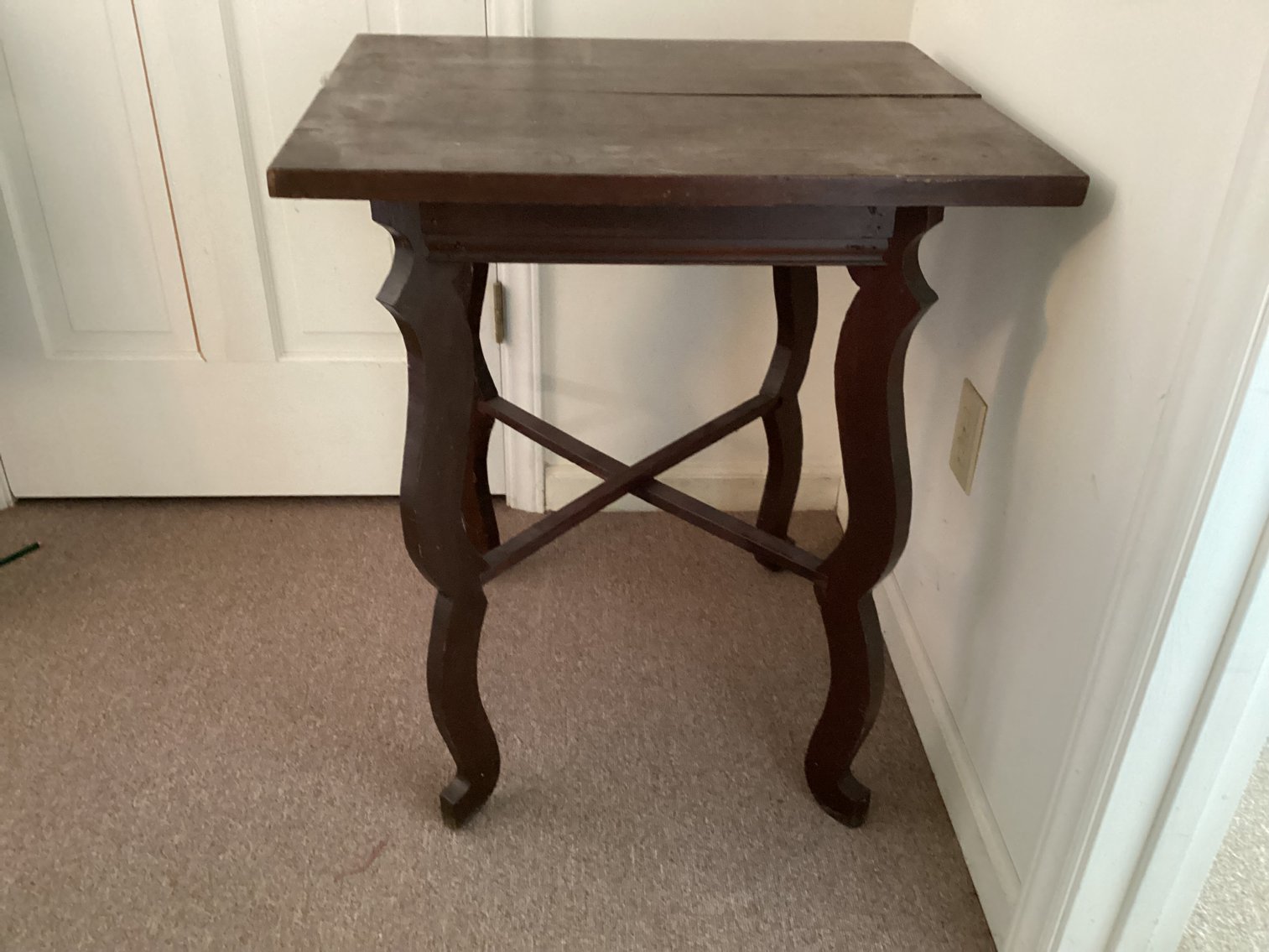 Image for Occasional Table