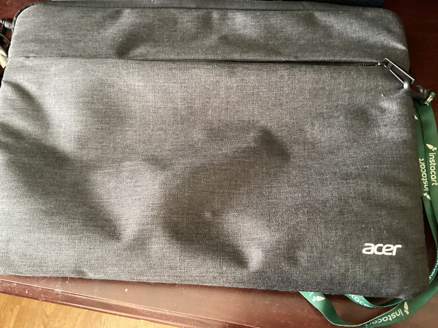 Image for Acer 15” Laptop Computer