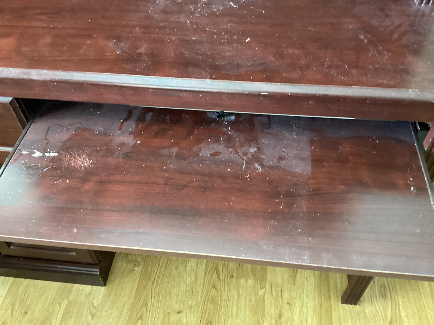 Image for Computer Desk