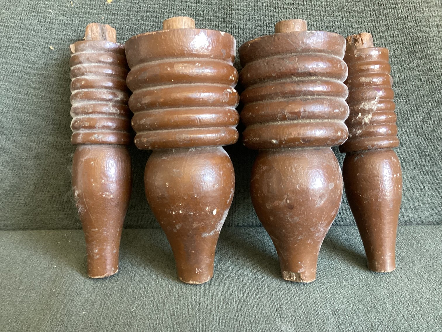 Image for Antique Dresser