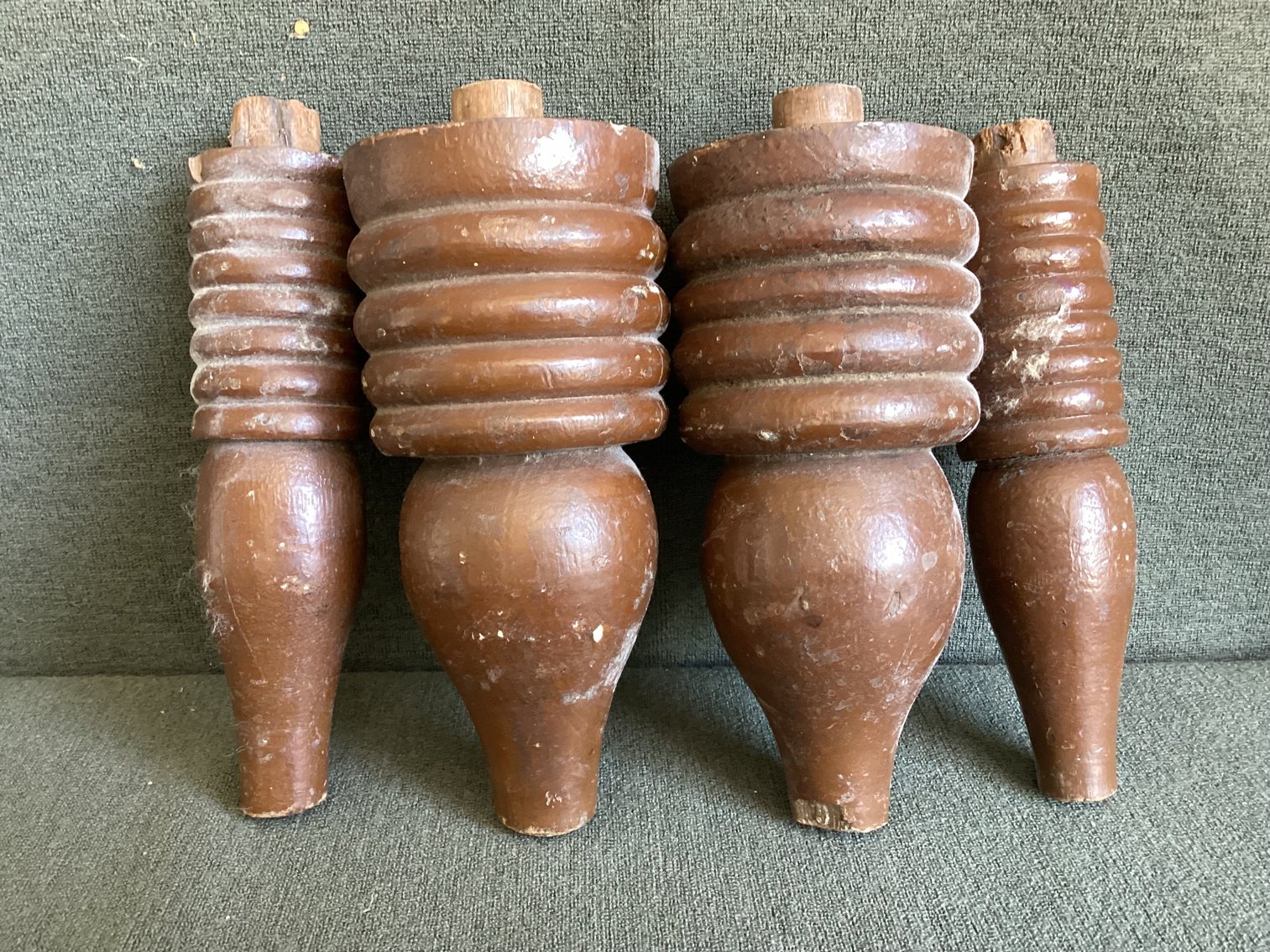 Image for Antique Dresser