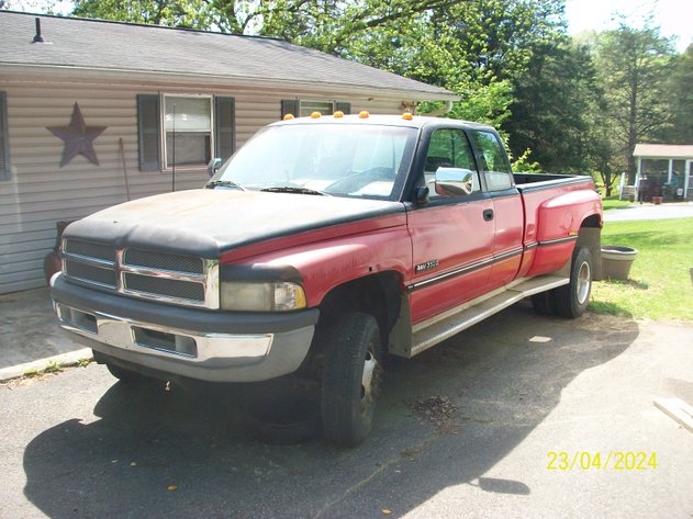 Image for ABSOLUTE AUCTION - PERSONAL PROPERTY - ONLINE ONLY