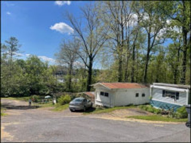 Image for Special Commissioners Auction 4 Mobile Home Parks & 2 Bristol VA Houses - Live & Online Bidding