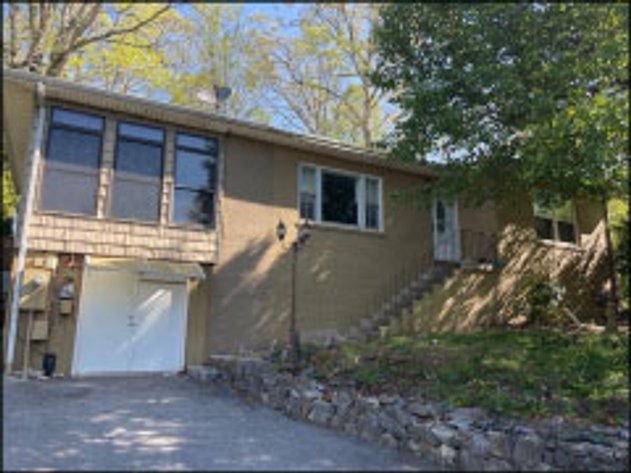 Image for Special Commissioners Auction 4 Mobile Home Parks & 2 Bristol VA Houses - Live & Online Bidding