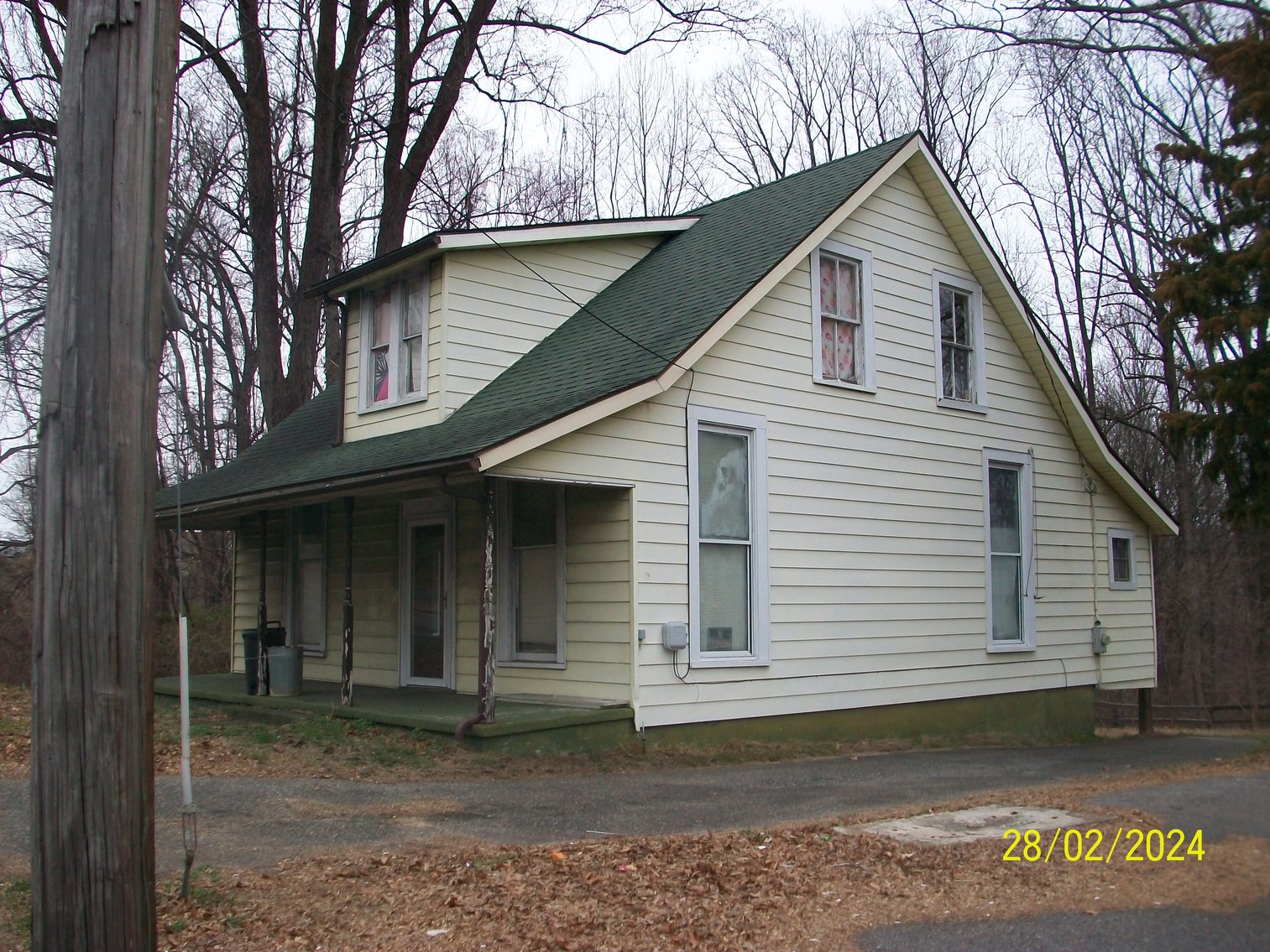 Image for Property#9 1033 S. Memorial Blvd