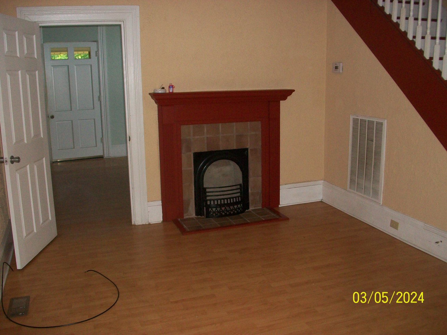 Image for Property#9 1033 S. Memorial Blvd